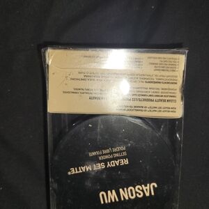 Jason wu setting powder